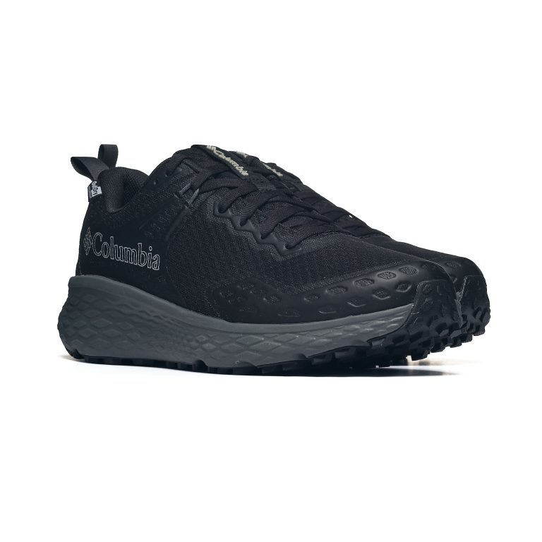 Columbia KONOS TRS OUTDRY 2099811012