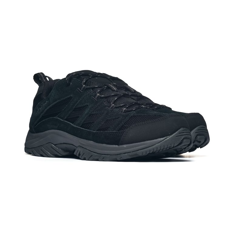 Columbia CRESTWOOD WATERPROOF 2100651014