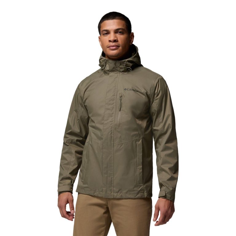 Columbia Pouring Adventure II 2117171397