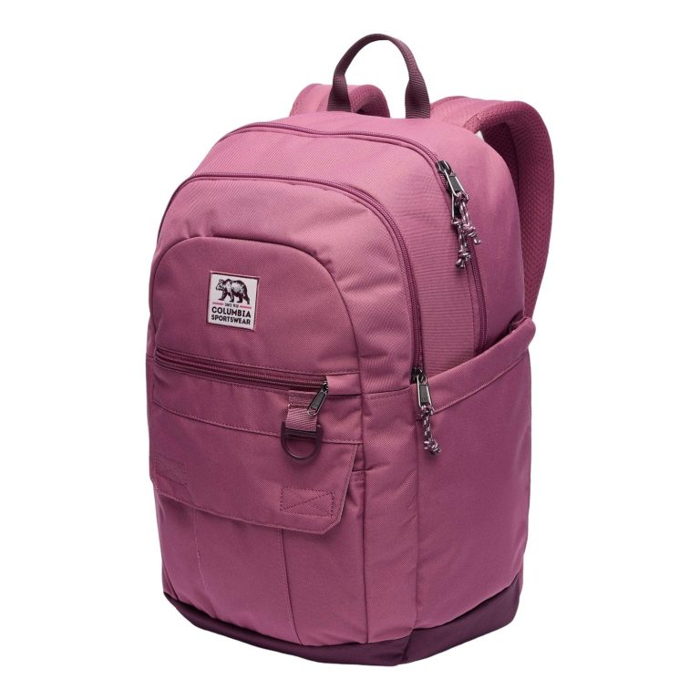 Columbia Buxton 26L Backpack 2121451552 NS