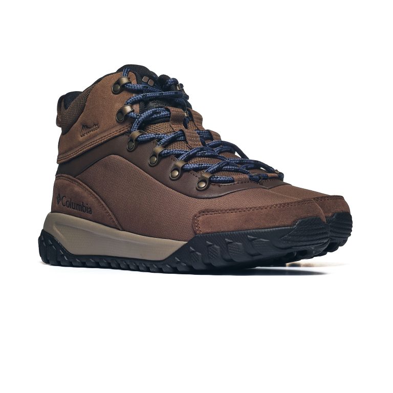 Columbia BURNSIDER WATERPROOF 2128821202