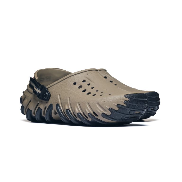 Crocs RO S2C CLOG 214019-260