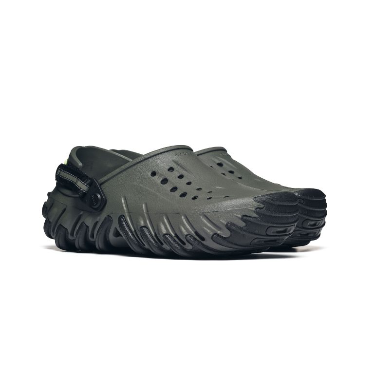 Crocs RO S2C CLOG 214019-3J5