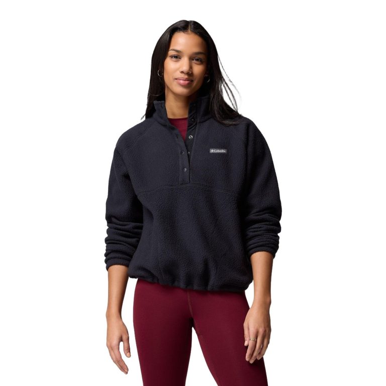 Columbia Jasper Ridge Pebbled 2142381010