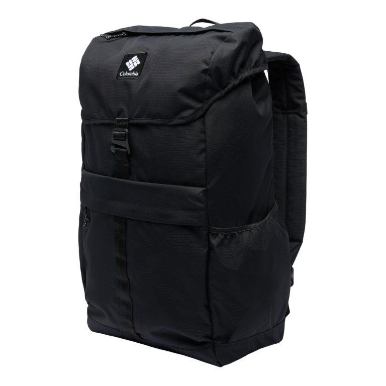 Columbia Trail Traveler II 28 2158181010 NS