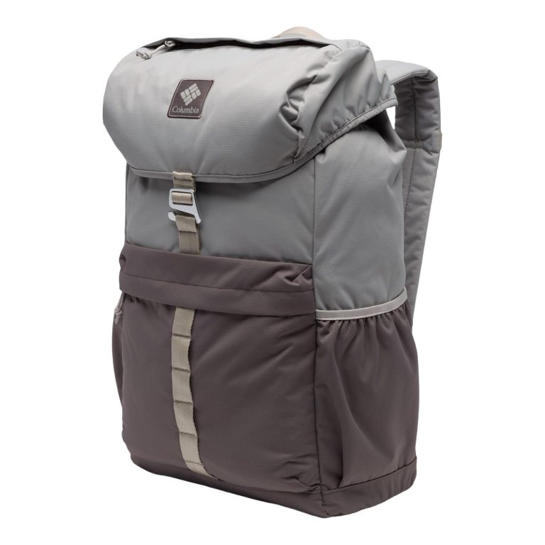 Columbia Trail Traveler II 28 2158181027 NS