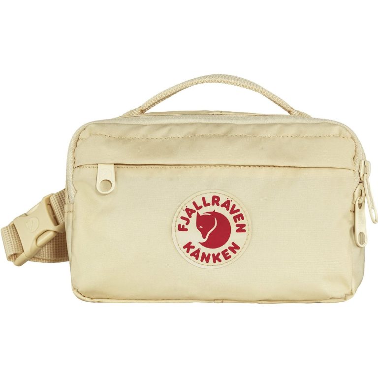 Fjallraven Kanken Hip Pack 23796-115