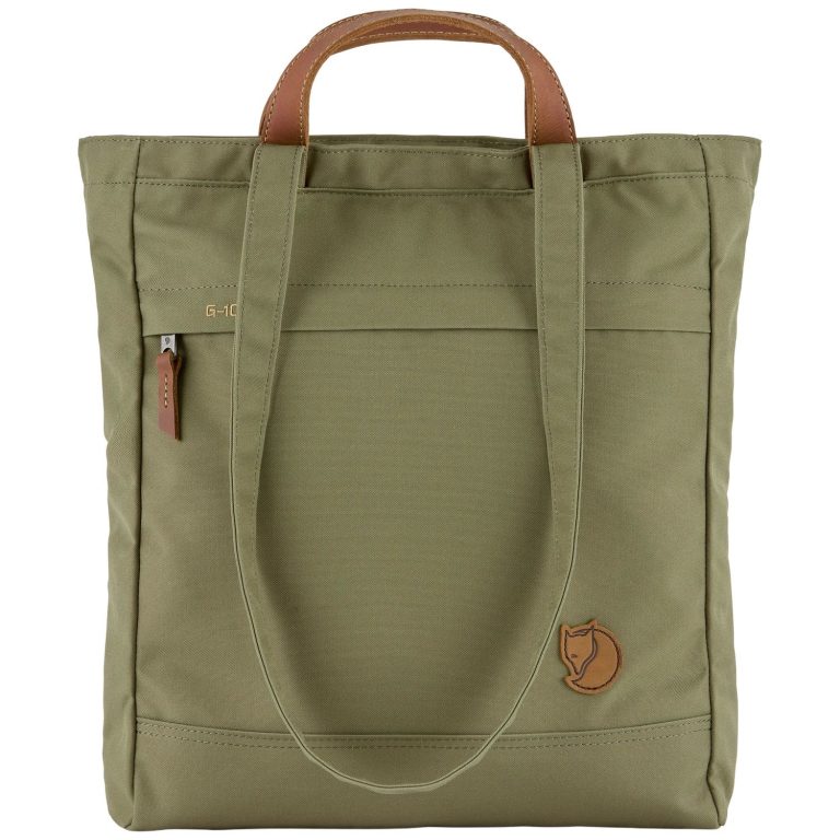 Fjallraven Totepack No.1 24203-620