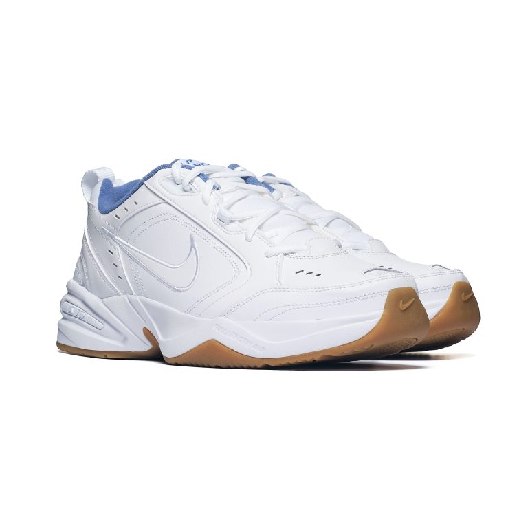Nike AIR MONARCH IV 415445-105