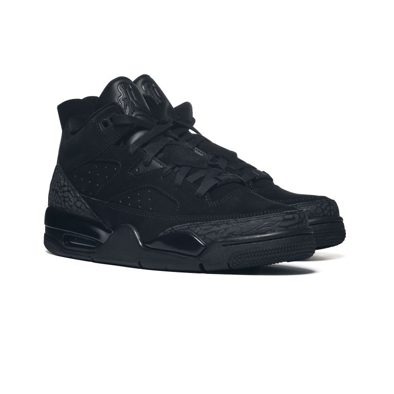 Nike JORDAN SON OF MARS LOW