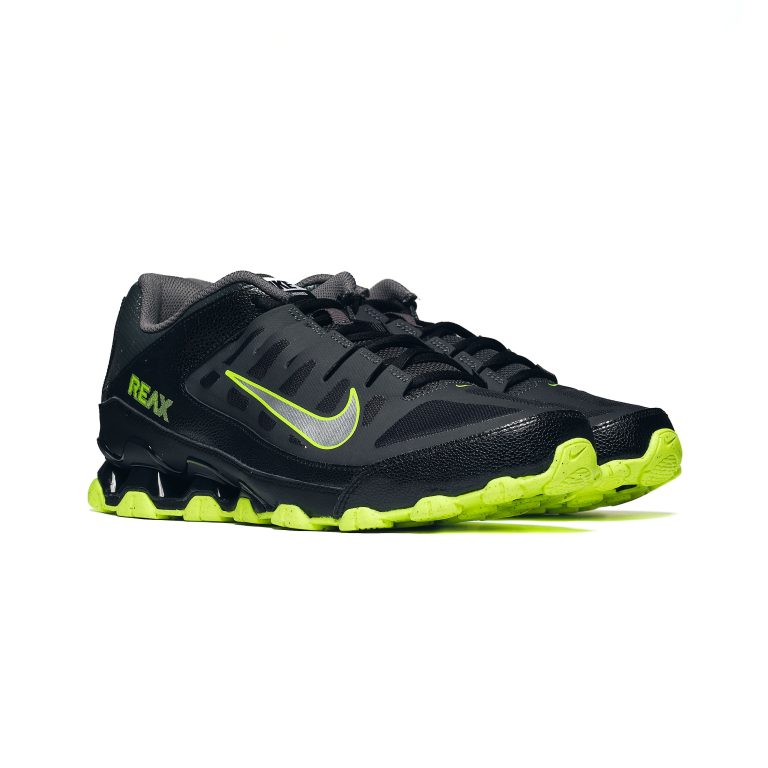 Nike M REAX 8 TR MESH 621716-022