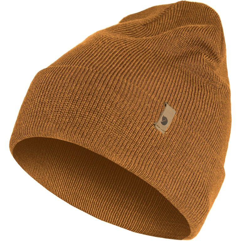 Fjallraven Classic Knit Hat 77368-166