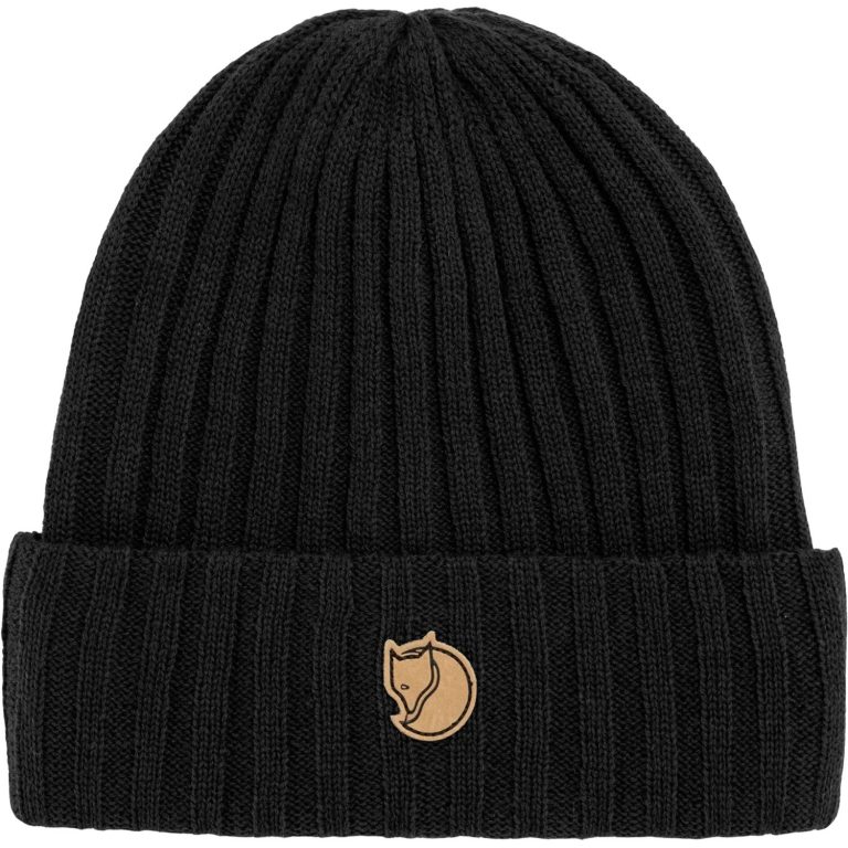 Fjallraven Byron Hat 77388-550