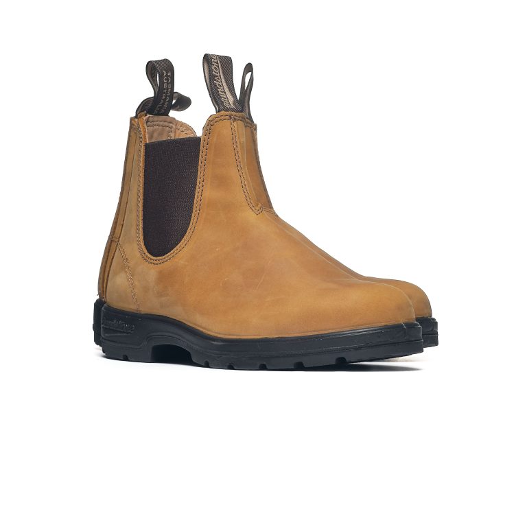 Blundstone Sand 561