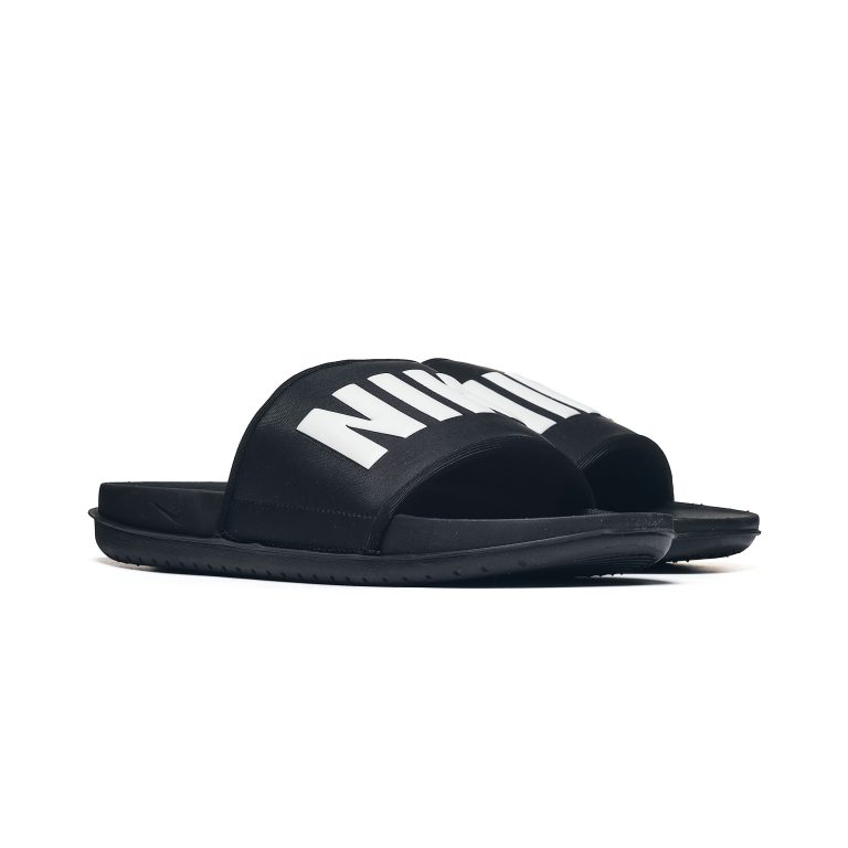 Nike OFFCOURT SLIDE BQ4639-012
