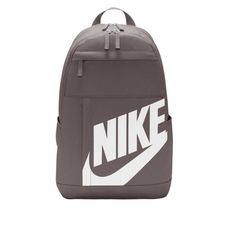 Nike NK ELMNTL BKPK - HBR DD0559-289