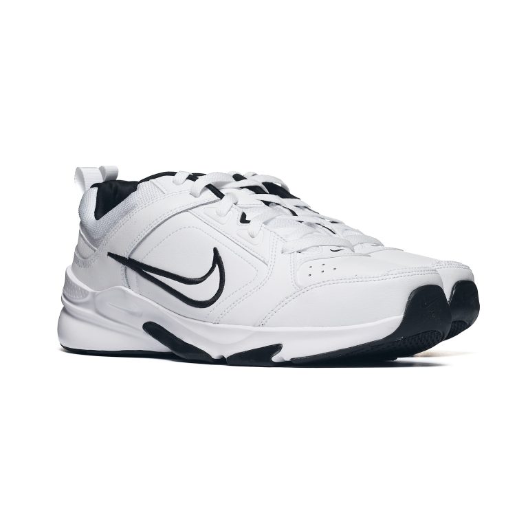 Nike M DEFYALLDAY DJ1196-102