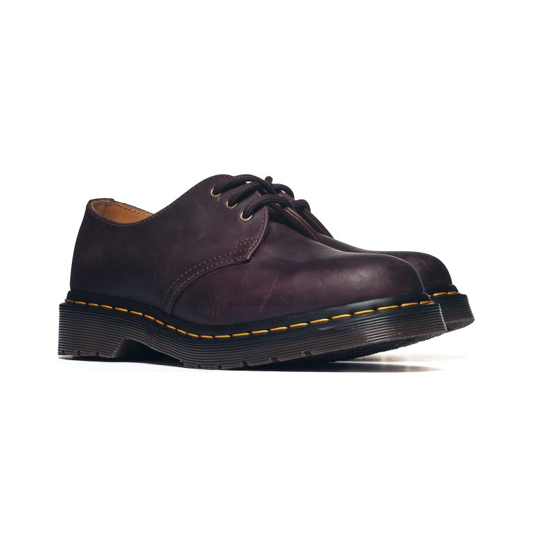 Dr. Martens 1461 DM11838601