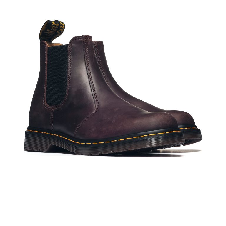 Dr. Martens 2976 YS DM27486600