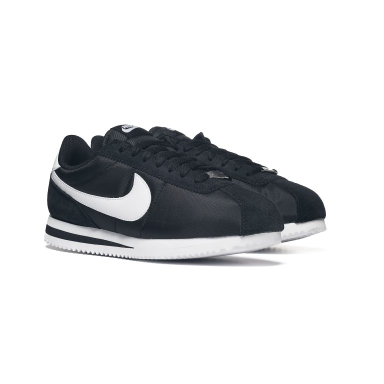 Nike W CORTEZ TXT DZ2795-001