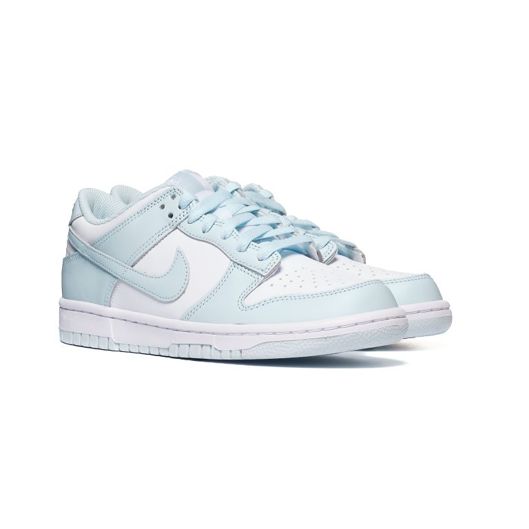 Nike DUNK LOW BG FB9109-105