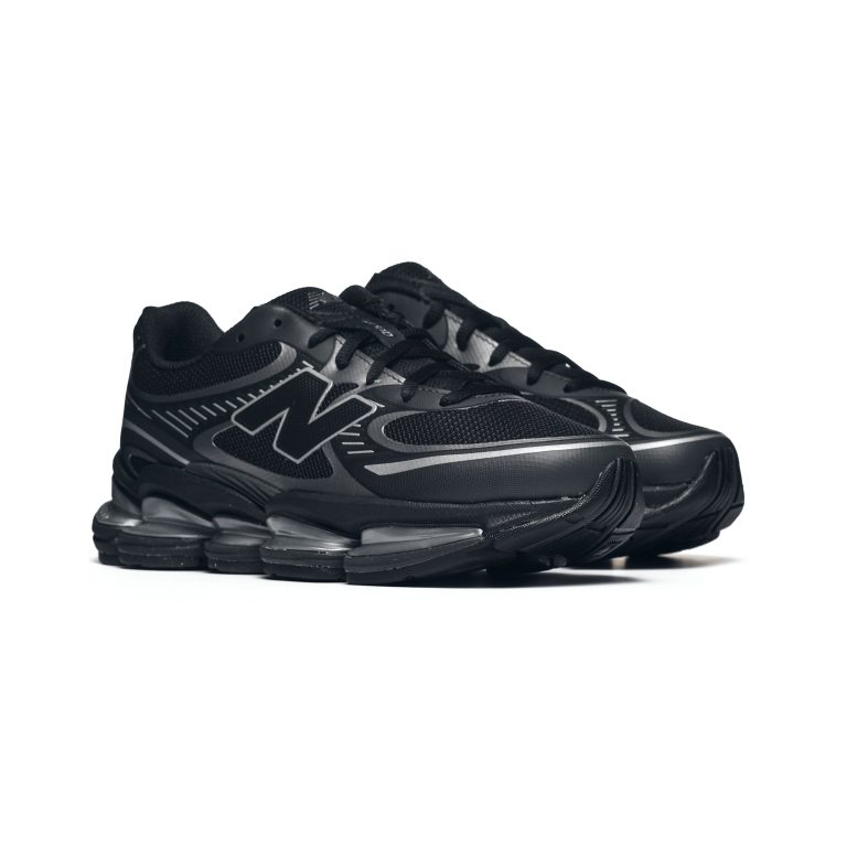 New Balance G20005H3
