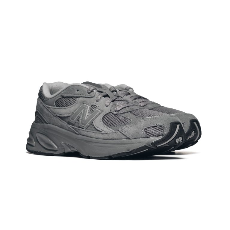New Balance G20109WS
