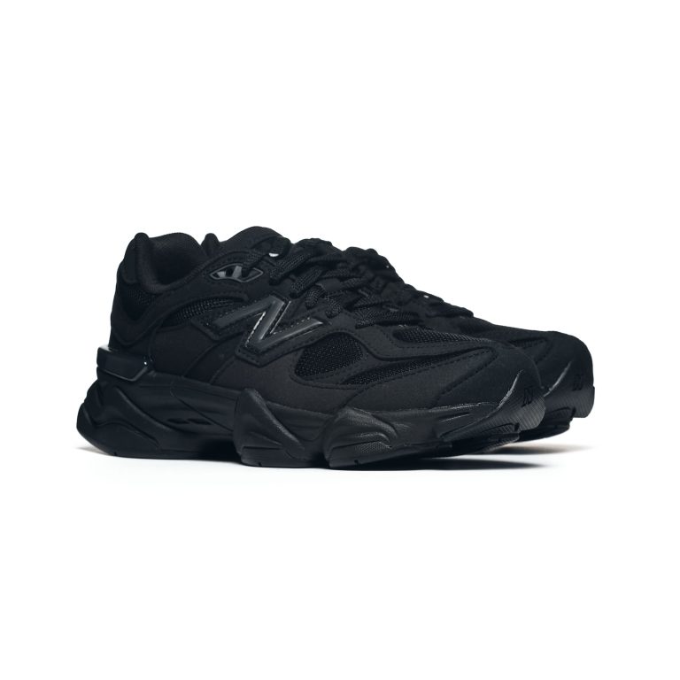 New Balance GC9060BB