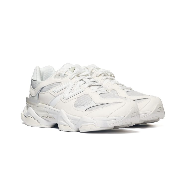New Balance GC9060LL
