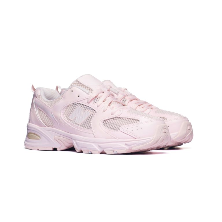 New Balance GR530AK