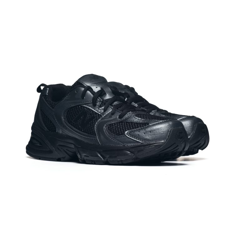 New Balance GR530PB