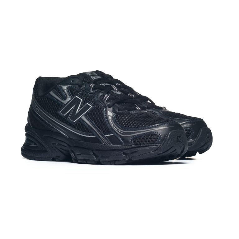 New Balance GR740BM