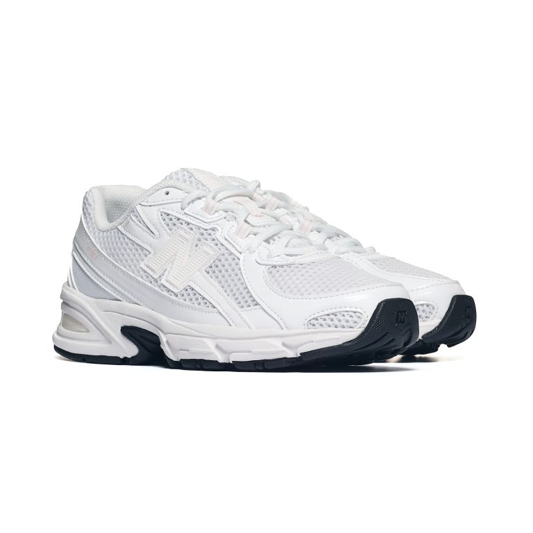 New Balance GR740PK