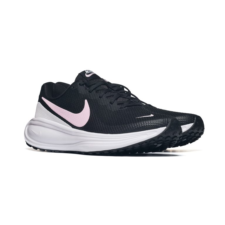 Nike W REVOLUTION 8 HJ8485-005
