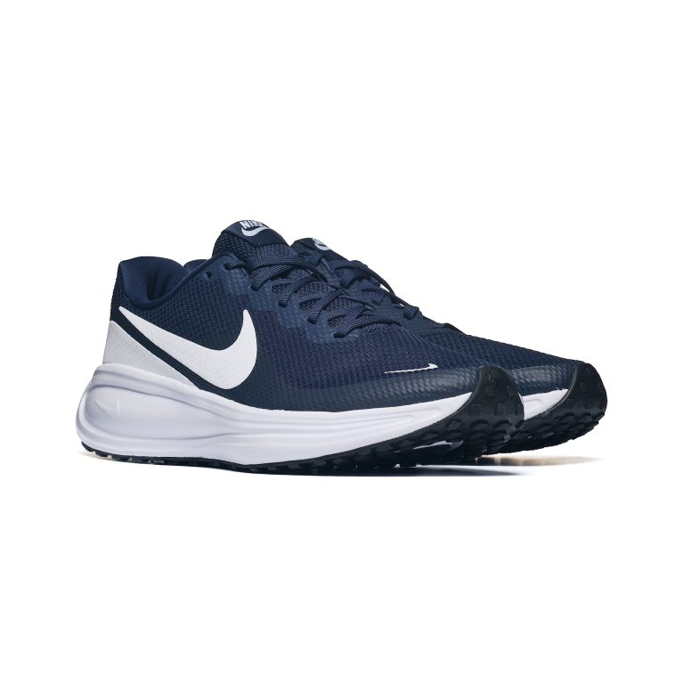 Nike REVOLUTION 8 HJ9198-403
