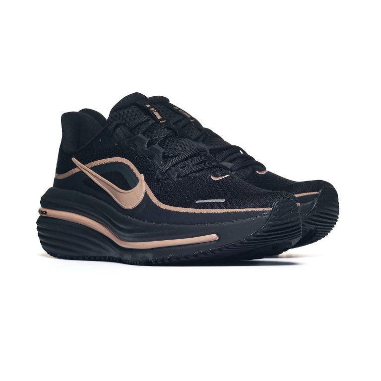 Nike W AIR WINFLO 12 HV9273-004