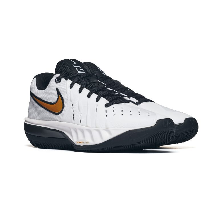 Nike AIR ZOOM G.T. CUT ACADEMY 2