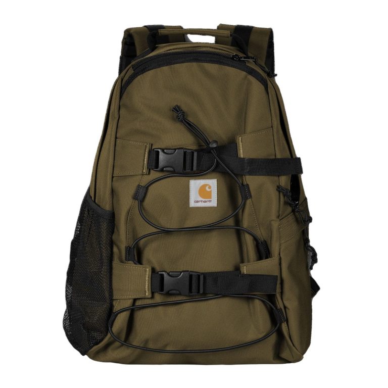 Carhartt WIP Rucksack Kickflip I031468-1NP