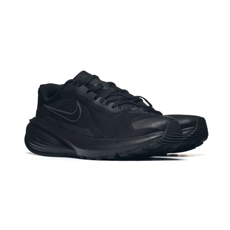 Nike DOWNSHIFTER 14 IB1895-001