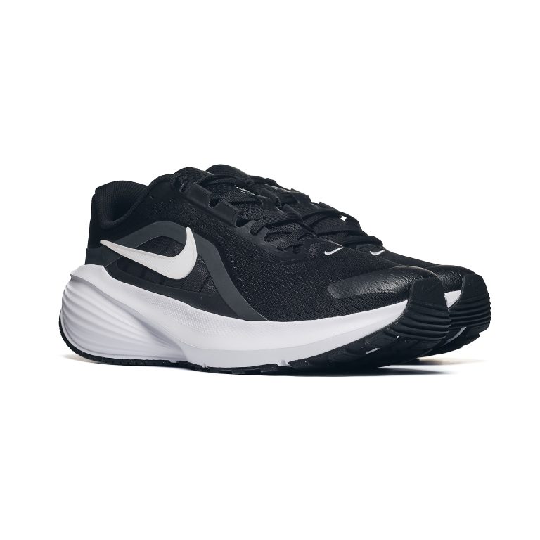 Nike DOWNSHIFTER 14 IB1895-002