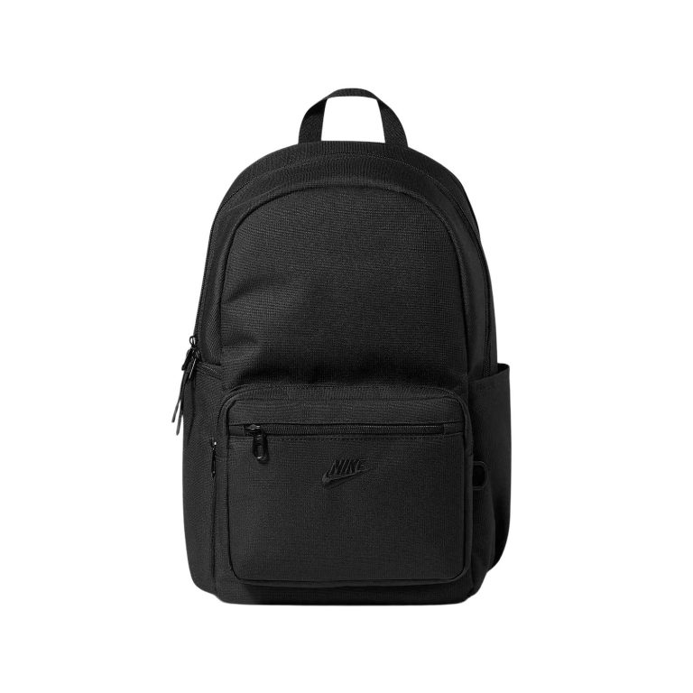 Nike NK HERITAGE EUGENE BACKPCK 2.0 IB4327-010