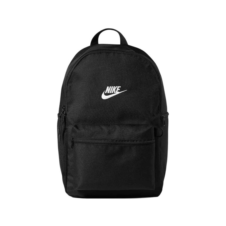 Nike NK HERITAGE BACKPACK 2.0 IB4343-010