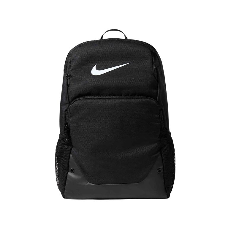 Nike NK BRSLA XL BKPK - X IB4400-010
