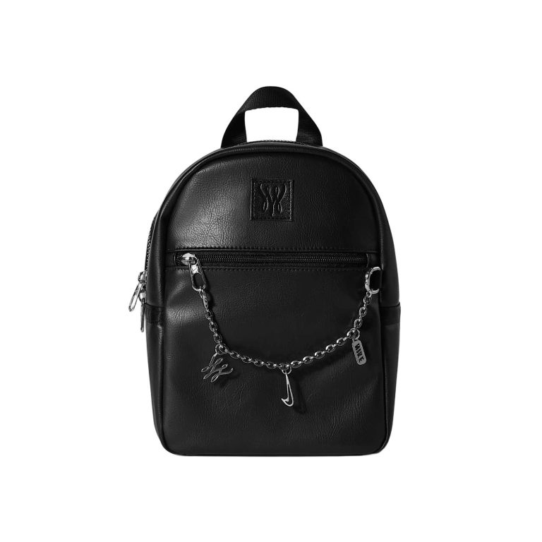 Nike NK HERITAGE MINI BACKPACK SWDC IH0731-010
