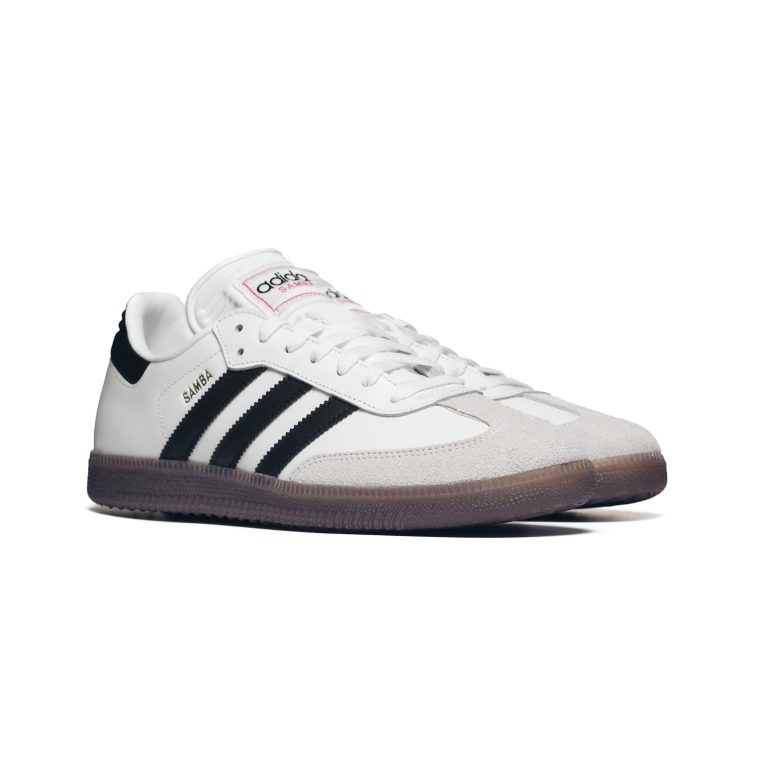 Adidas SAMBA IH6001