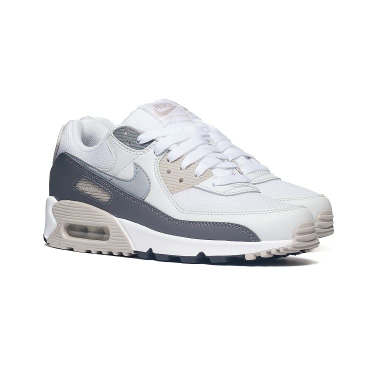 Nike WMNS AIR MAX 90 MAT