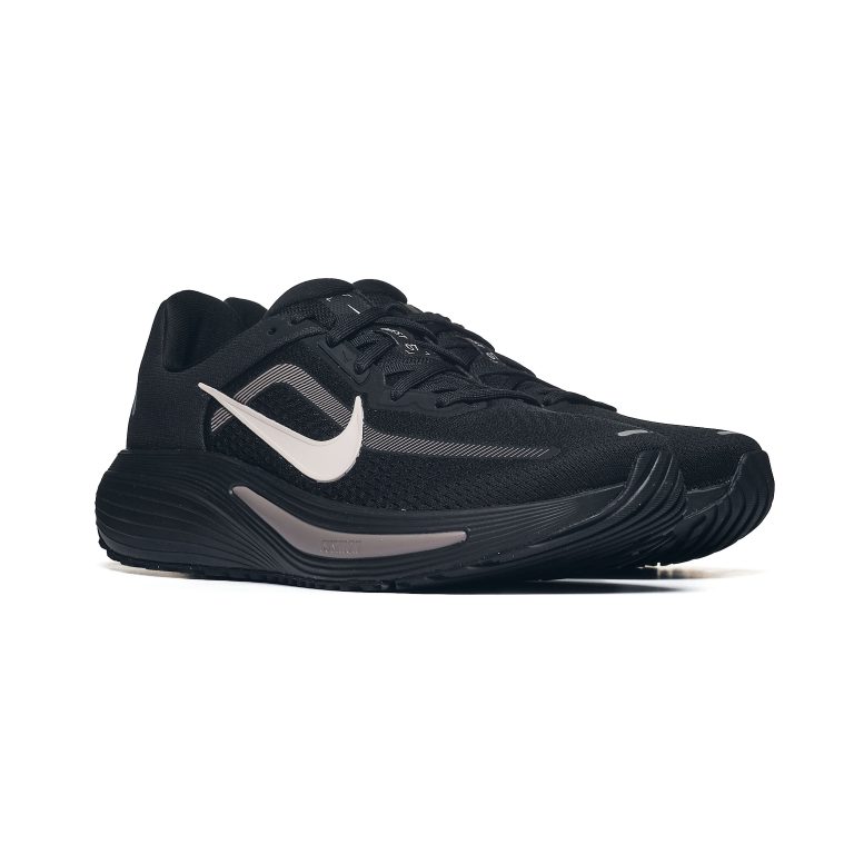 Nike W QUEST 7 IM9291-003