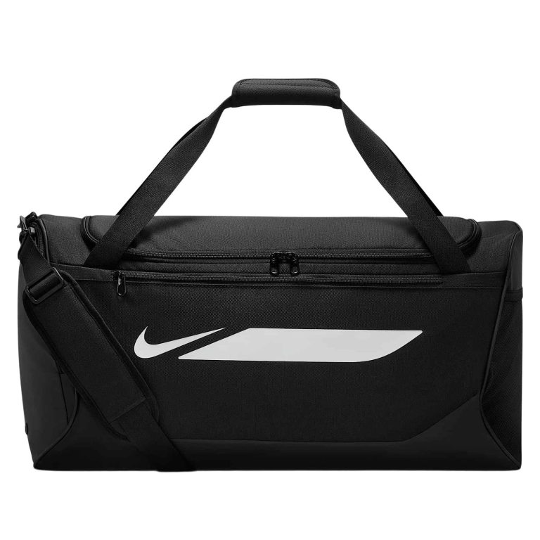 Nike NK ACDMY TEAM DUFF M F26 IO0918-010