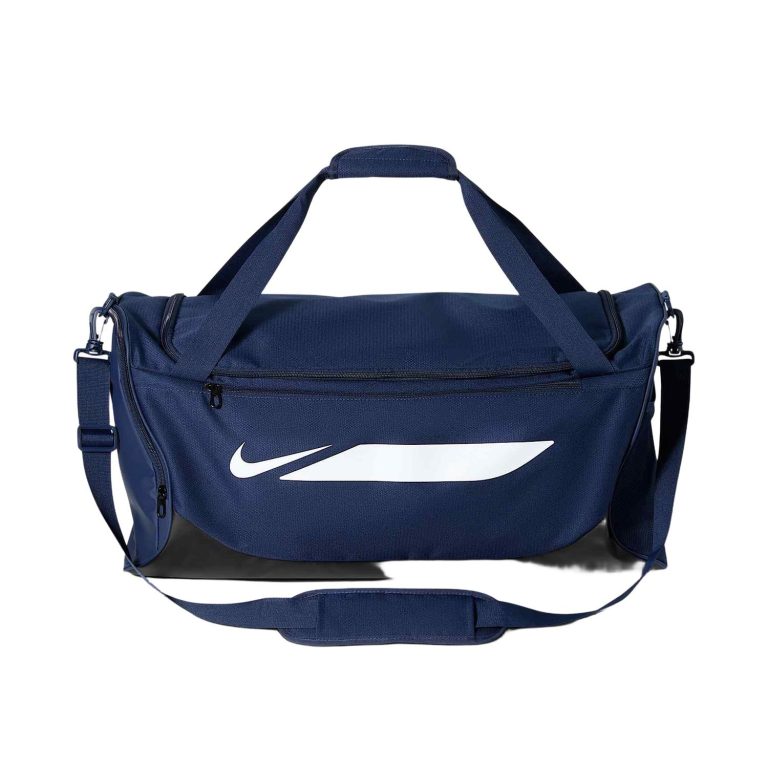 Nike NK ACDMY TEAM DUFF M F26 IO0918-410