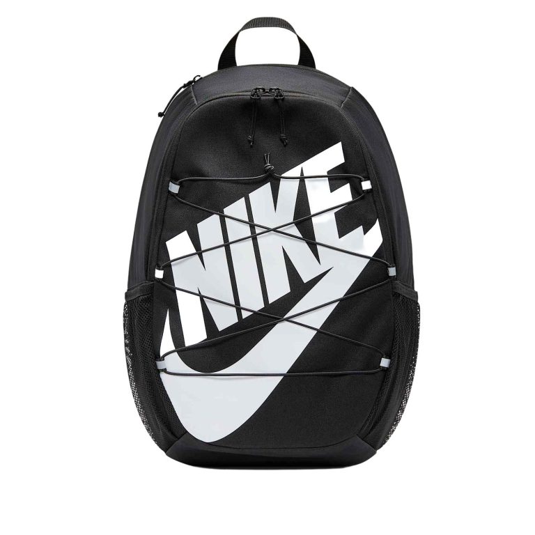 Nike HERITAGE SWEEP BACKPACK IO8733-010
